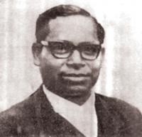 লুকাস মারান্ডি